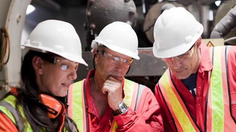 MSHA Training Fortier Loss Control Consultants 1080×720 MSHA Training Fortier Loss Control Consultants 1080x720