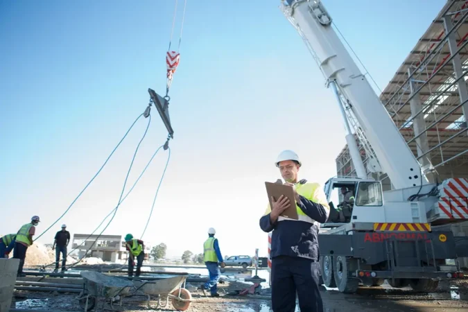 Qualified-Rigger-and-Signal-Person-Training-Fortier-Loss-Control-Consultants-4-1080x720-1