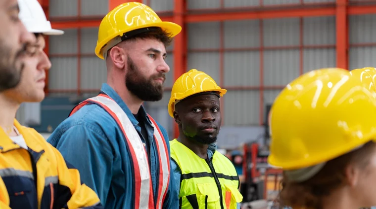 Supervisor Safety Training Fortier Loss Control Consultants 2 1080×720 Supervisor Safety Training Fortier Loss Control Consultants 2 1080x720