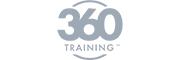 360training