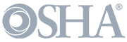 customer-logo-1
