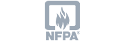 customer-logo-2