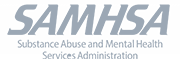 customer-logo-3