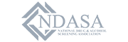 customer-logo-4