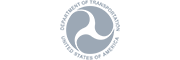 customer-logo-5